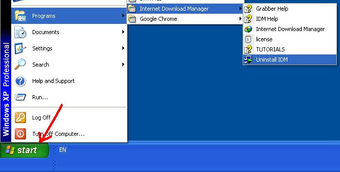 Download Idm Optimizer Windows 7